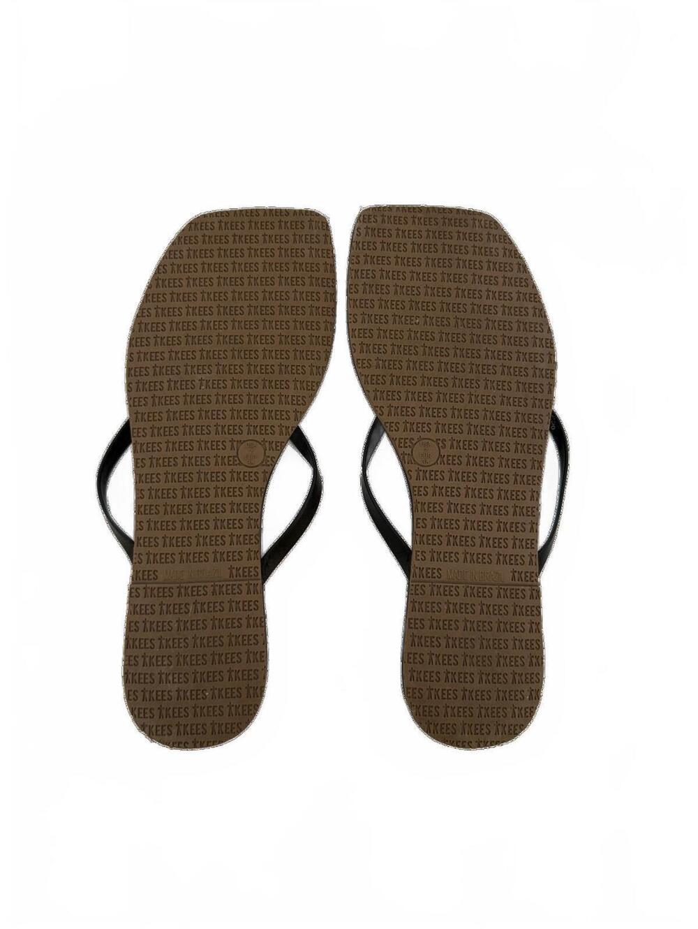TKEES - SIZE 7 - Picture 5 of 5